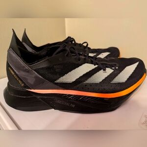 Adidas Adizero Adios Pro 3 Men 10